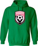 Hoodies - Discovery Cup 2026
