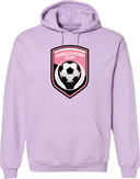 Hoodies - Discovery Cup 2026