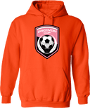 Hoodies - Discovery Cup 2026