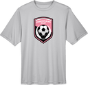 Performance Short Sleeves - Discovery Cup 2026
