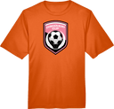 Performance Short Sleeves - Discovery Cup 2026