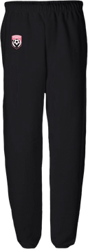 Sweatpants - Discovery Cup 2026