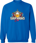 Crew Sweatshirt - Governors' Cup 2026