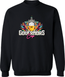 Crew Sweatshirt - Governors' Cup 2026