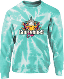 Crew Sweatshirt - Governors' Cup 2026