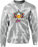 Crew Sweatshirt - Governors' Cup 2026