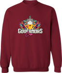 Crew Sweatshirt - Governors' Cup 2026