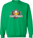 Crew Sweatshirt - Governors' Cup 2026