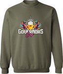 Crew Sweatshirt - Governors' Cup 2026