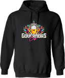 Hoodies - Governors' Cup 2026