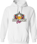 Hoodies - Governors' Cup 2026