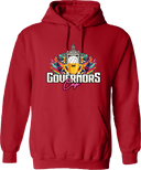Hoodies - Governors' Cup 2026