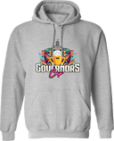 Hoodies - Governors' Cup 2026