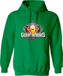 Hoodies - Governors' Cup 2026
