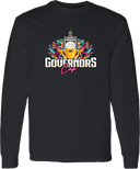 Long Sleeves - Governors' Cup 2026