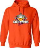 Hoodies - Governors' Cup 2026