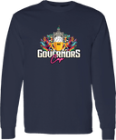 Long Sleeves - Governors' Cup 2026