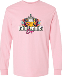 Long Sleeves - Governors' Cup 2026