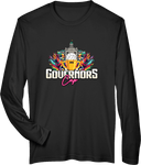 Performance Long Sleeves - Governors' Cup 2026