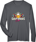 Performance Long Sleeves - Governors' Cup 2026