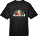 Performance Short Sleeves - Governors' Cup 2026