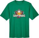 Performance Short Sleeves - Governors' Cup 2026