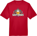 Performance Short Sleeves - Governors' Cup 2026
