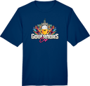 Performance Short Sleeves - Governors' Cup 2026