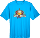 Performance Short Sleeves - Governors' Cup 2026