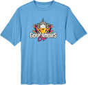 Performance Short Sleeves - Governors' Cup 2026