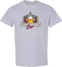 Short Sleeves - Governors' Cup 2026