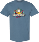 Short Sleeves - Governors' Cup 2026