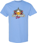 Short Sleeves - Governors' Cup 2026
