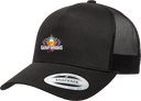 Trucker Hat - Governors' Cup 2026