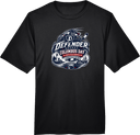 Performance Short Sleeves - Columbus Day Invitational Connecticut 2026