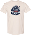 Short Sleeves - Columbus Day Invitational Connecticut 2026