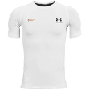 Under Armour Compression - Boys Philly Invitational 2026 (Black)
