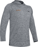 Under Armour L.S. Hoodie - Boys Philly Invitational 2026 (Black)