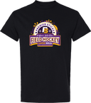 Short Sleeves - INDOOR WINTER CAMPUS SERIES 2026 (Week One)