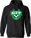 Hoodies - Germantown Invitational Tournament 2026 (Secondary, Girls)
