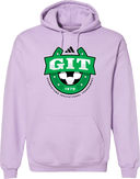 Hoodies - Germantown Invitational Tournament 2026 (Secondary, Girls)