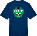 Performance Short Sleeves - Germantown Invitational Tournament 2026 (Secondary, Girls)