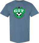 Short Sleeves - Germantown Invitational Tournament 2026 (Secondary, Girls)