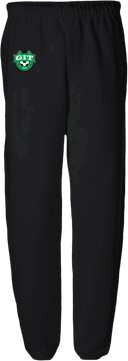 Sweatpants - Germantown Invitational Tournament 2026 (Secondary, Girls)