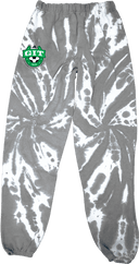 Sweatpants - Germantown Invitational Tournament 2026 (Secondary, Girls)