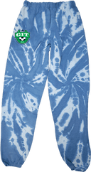 Sweatpants - Germantown Invitational Tournament 2026 (Secondary, Girls)