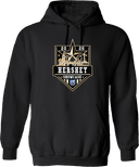 Hoodies - THF Hershey Showcase (U9-12) 2026