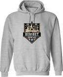 Hoodies - THF Hershey Showcase (U9-12) 2026