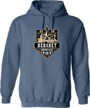 Hoodies - THF Hershey Showcase (U9-12) 2026
