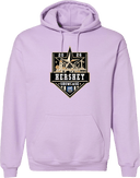 Hoodies - THF Hershey Showcase (U9-12) 2026